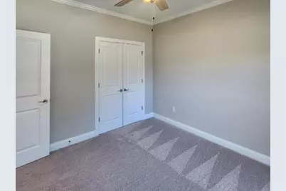 222 Louisa Lane, McCormick, SC 29835 - Photo 27