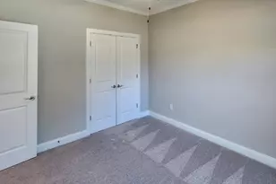 222 Louisa Ln, McCormick, SC 29835 - Photo 27