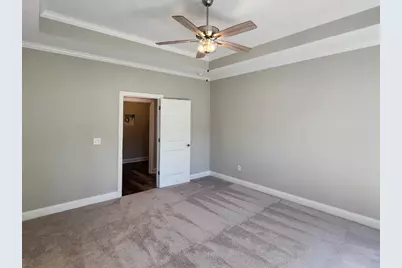 222 Louisa Lane, McCormick, SC 29835 - Photo 37