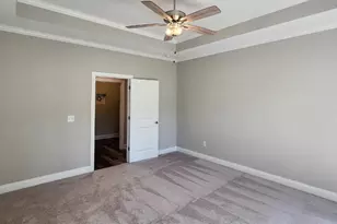 222 Louisa Ln, McCormick, SC 29835 - Photo 37