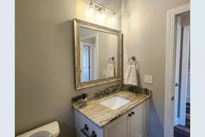 222 Louisa Lane, McCormick, SC 29835 - Photo 25