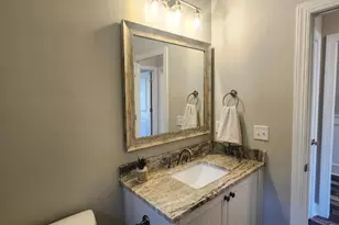 222 Louisa Ln, McCormick, SC 29835 - Photo 25