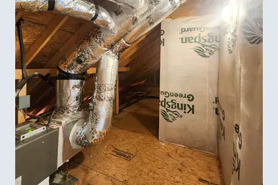 222 Louisa Lane, McCormick, SC 29835 - Photo 33