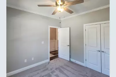 222 Louisa Lane, McCormick, SC 29835 - Photo 23