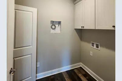 222 Louisa Lane, McCormick, SC 29835 - Photo 21