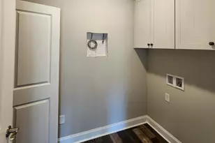 222 Louisa Ln, McCormick, SC 29835 - Photo 21