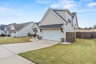 407 Barrow Ln, Grovetown, GA 30813 - Photo 3