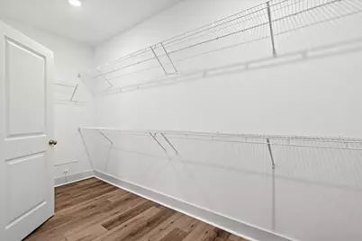 407 Barrow Lane, Grovetown, GA 30813 - Photo 25