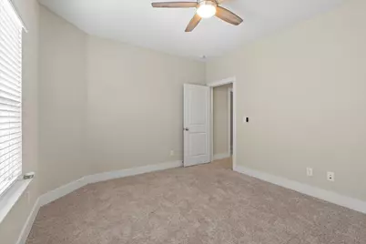 407 Barrow Lane, Grovetown, GA 30813 - Photo 29