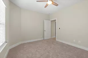 407 Barrow Ln, Grovetown, GA 30813 - Photo 29
