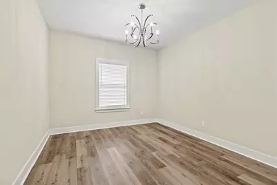 407 Barrow Lane, Grovetown, GA 30813 - Photo 7