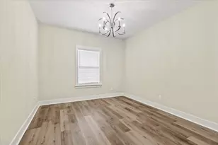 407 Barrow Ln, Grovetown, GA 30813 - Photo 7