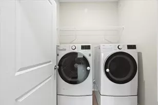 407 Barrow Ln, Grovetown, GA 30813 - Photo 37