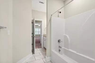 407 Barrow Lane, Grovetown, GA 30813 - Photo 31