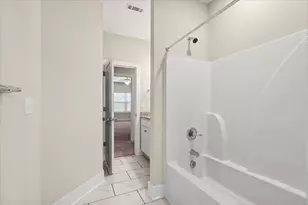 407 Barrow Ln, Grovetown, GA 30813 - Photo 31