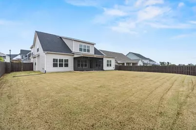 407 Barrow Lane, Grovetown, GA 30813 - Photo 41