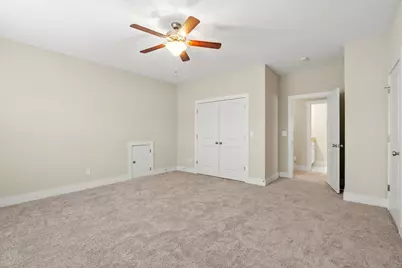 407 Barrow Lane, Grovetown, GA 30813 - Photo 27