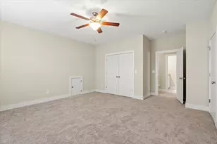 407 Barrow Ln, Grovetown, GA 30813 - Photo 27