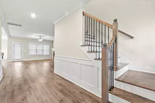 407 Barrow Ln, Grovetown, GA 30813 - Photo 5