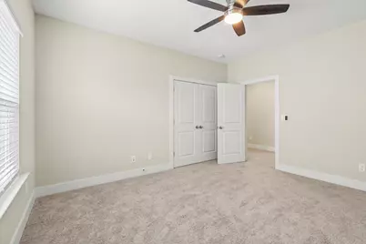 407 Barrow Lane, Grovetown, GA 30813 - Photo 33