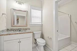 407 Barrow Ln, Grovetown, GA 30813 - Photo 9