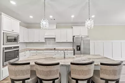 407 Barrow Lane, Grovetown, GA 30813 - Photo 19