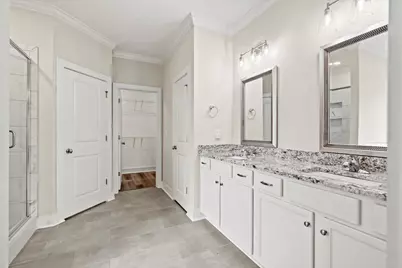 407 Barrow Lane, Grovetown, GA 30813 - Photo 23