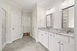 407 Barrow Ln, Grovetown, GA 30813 - Photo 23