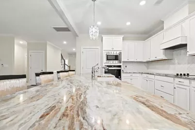 407 Barrow Lane, Grovetown, GA 30813 - Photo 17