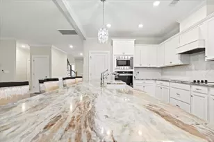 407 Barrow Ln, Grovetown, GA 30813 - Photo 17