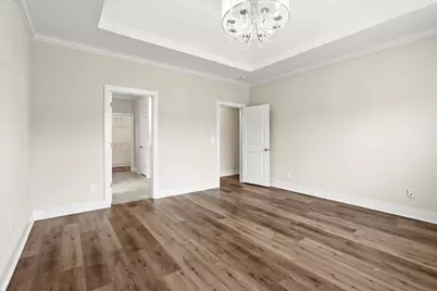 407 Barrow Lane, Grovetown, GA 30813 - Photo 21