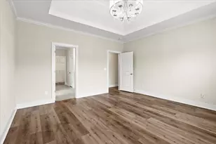 407 Barrow Ln, Grovetown, GA 30813 - Photo 21