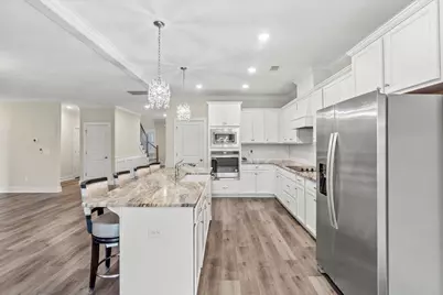 407 Barrow Lane, Grovetown, GA 30813 - Photo 15