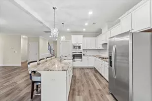 407 Barrow Ln, Grovetown, GA 30813 - Photo 15