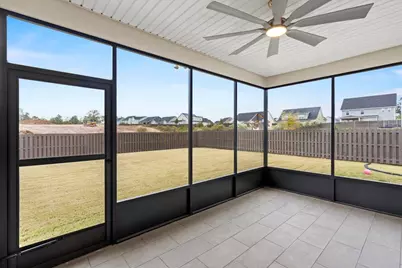 407 Barrow Lane, Grovetown, GA 30813 - Photo 39