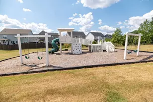 407 Barrow Ln, Grovetown, GA 30813 - Photo 43