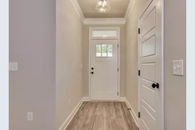 287 Bay Meadows Drive, Aiken, SC 29803 - Photo 5