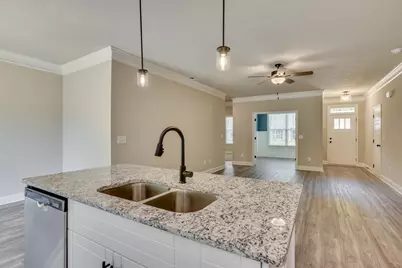 287 Bay Meadows Drive, Aiken, SC 29803 - Photo 11