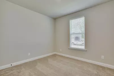 287 Bay Meadows Drive, Aiken, SC 29803 - Photo 25