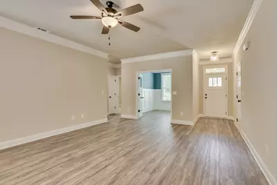 287 Bay Meadows Drive, Aiken, SC 29803 - Photo 9