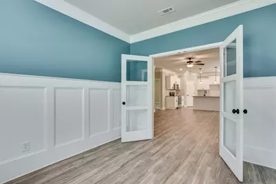 287 Bay Meadows Drive, Aiken, SC 29803 - Photo 17