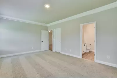 287 Bay Meadows Drive, Aiken, SC 29803 - Photo 19