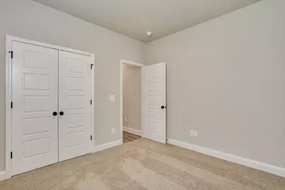 287 Bay Meadows Drive, Aiken, SC 29803 - Photo 23