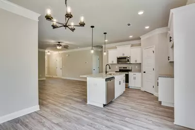 287 Bay Meadows Drive, Aiken, SC 29803 - Photo 13