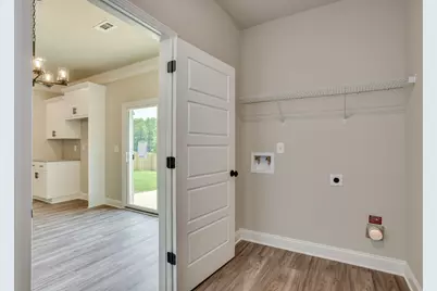 287 Bay Meadows Drive, Aiken, SC 29803 - Photo 27