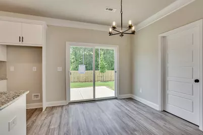 287 Bay Meadows Drive, Aiken, SC 29803 - Photo 15