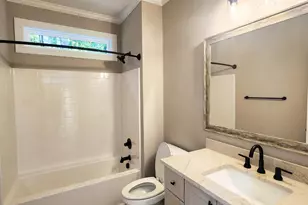 612 Heritage Cove, McCormick, SC 29835 - Photo 21