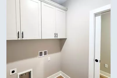 612 Heritage Cove, McCormick, SC 29835 - Photo 25