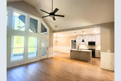 612 Heritage Cove, McCormick, SC 29835 - Photo 7