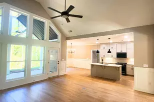 612 Heritage Cove, McCormick, SC 29835 - Photo 7